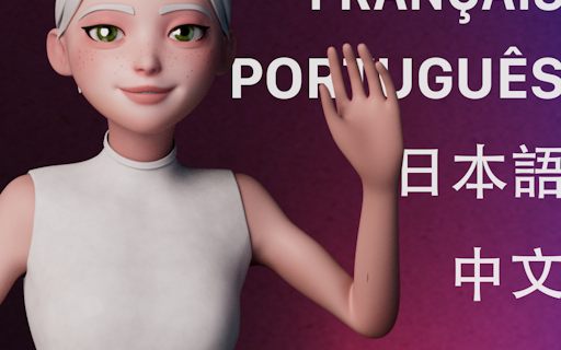 Paradot