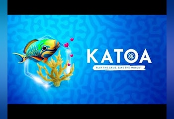 KATOA