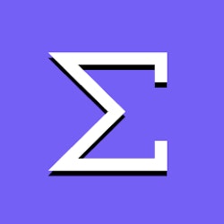 The Freelance App