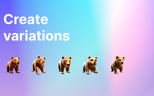 AppLogoCreator