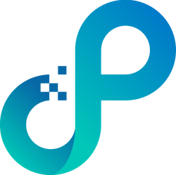 Picterra