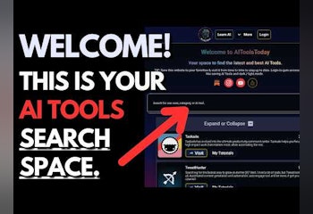 AIToolsToday