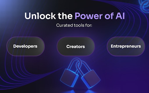 Nextool