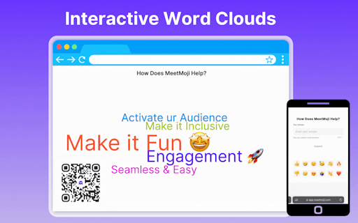 AI Powered Live Polls for Google Slides