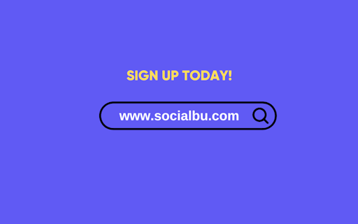 SocialBu for Mastodon