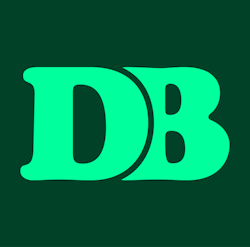 Design Bake