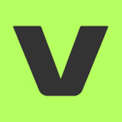 VEED AI Clips