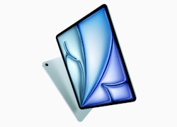 iPad Air
