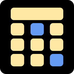 Pre and Post-Money Valuation Calculator