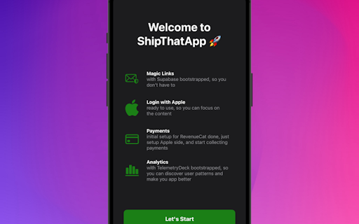 ShipThat.App