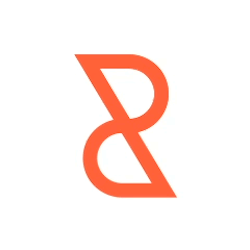 Rentle