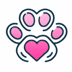 DrawMy.Pet