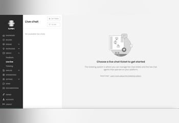 Ivah.io Sync Your Business