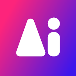 All in AI Tools