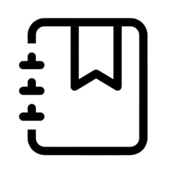 Blogkit AI Writer
