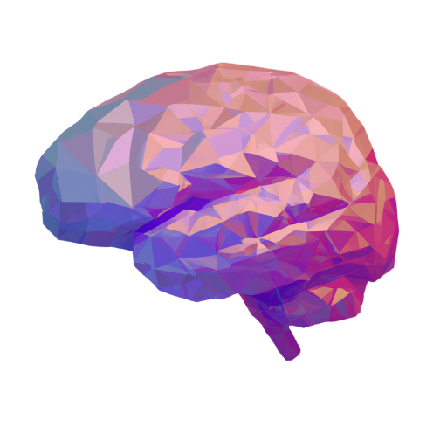 Gigabrain Reddit Profile Analyzer