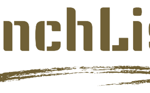 PunchList