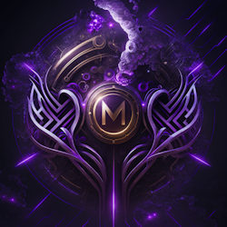 MagikSystem