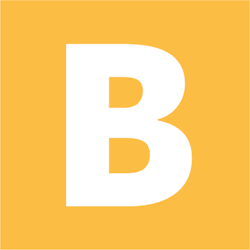 Blabigo AI