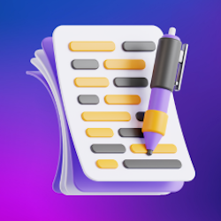 AI Landing Copy Generator
