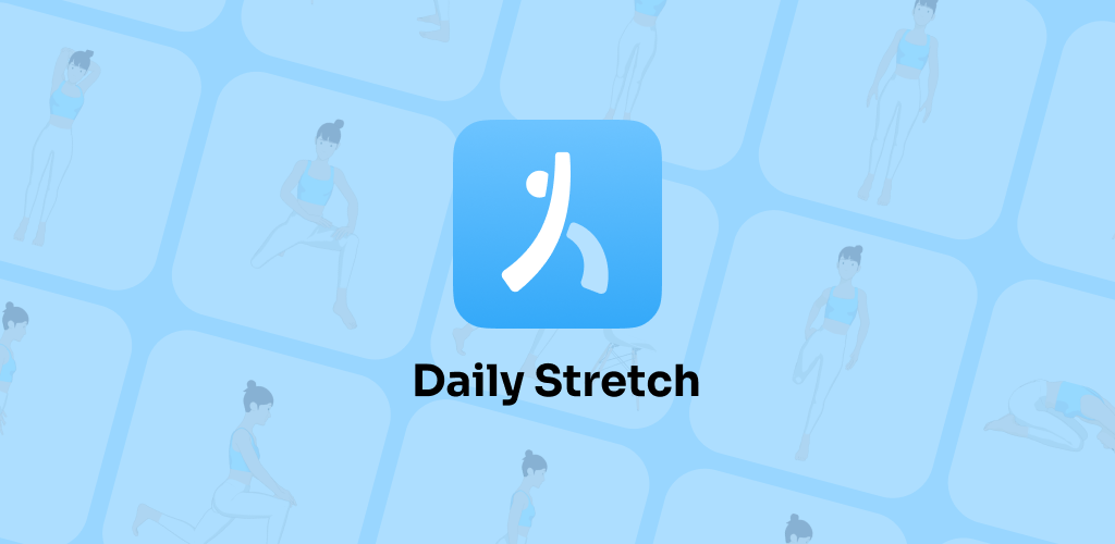 Daily Stretch