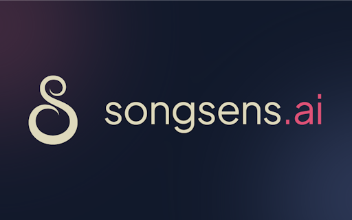 SongSens.ai