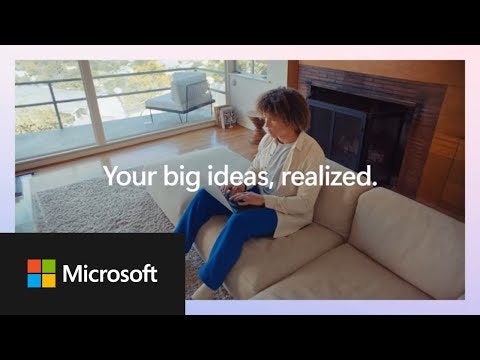 Microsoft Designer