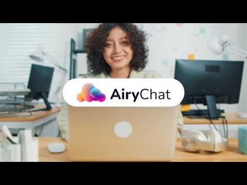 AiryChat