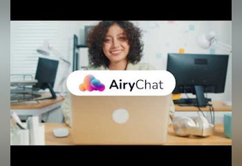 AiryChat