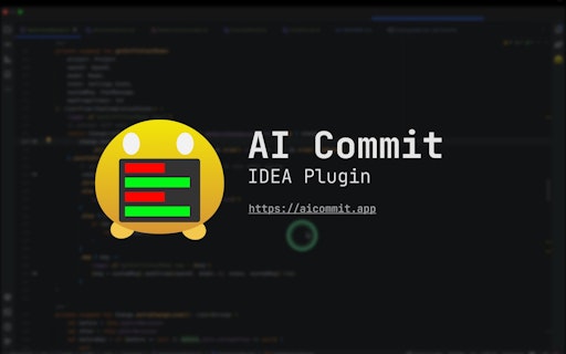 AICommit