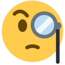 Human or AI?