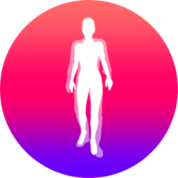 Chatmate AI