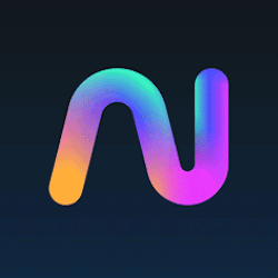 Webstudio AI