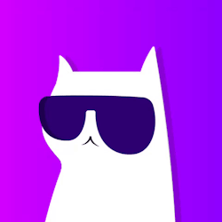 ChatGPT Website Builder
