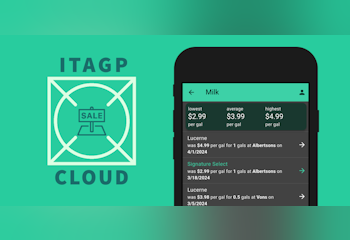 Is That a Good Price (Cloud)