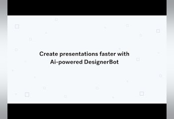 DesignerBot 2.0 by Beautiful.ai