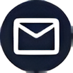 Email.ML