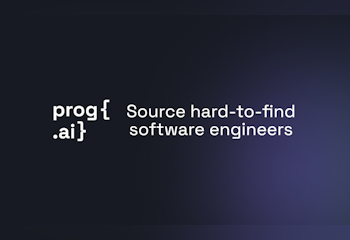 Prog.AI