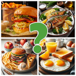 Pic Puzzle Trivia Challenge 