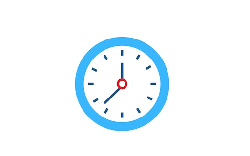 TimeSprint