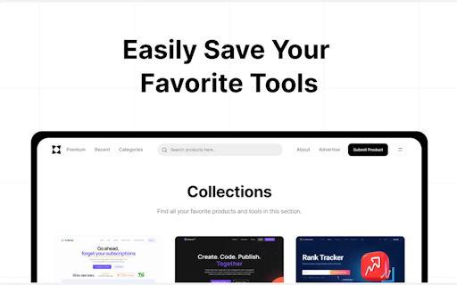 WebCurate