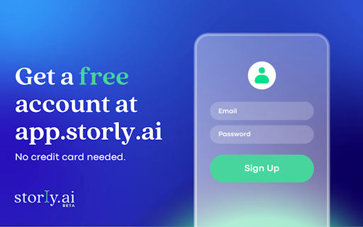 storly.ai