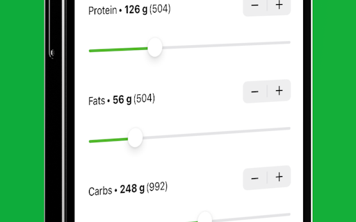 Fooodpedia