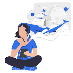Video Editor AI