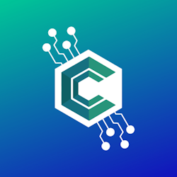 Crypto Hub