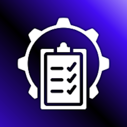 Task & Time Optimizer