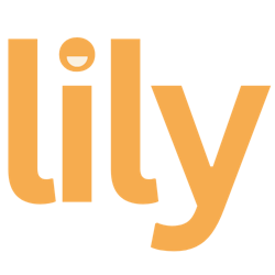 Lily