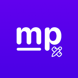 MindPal Tools