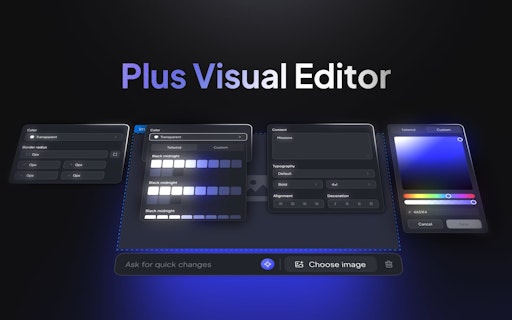 Vibe for WordPress by 10Web