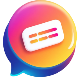 Messenger Genie